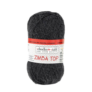 Schoeller+Stahl Zimba Top