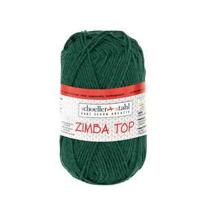 Schoeller+Stahl Zimba Top
