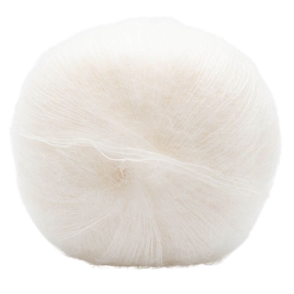 Kremke Soul Wool Silky Kid