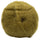 Variant Image