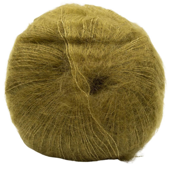 Kremke Soul Wool Silky Kid