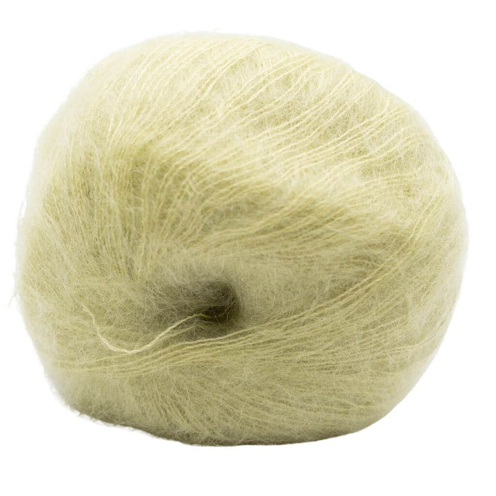 Kremke Soul Wool Silky Kid