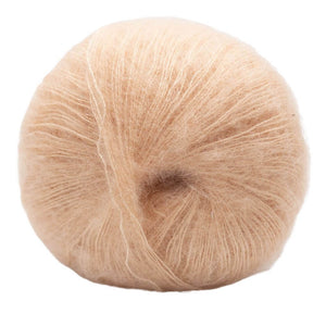Kremke Soul Wool Silky Kid