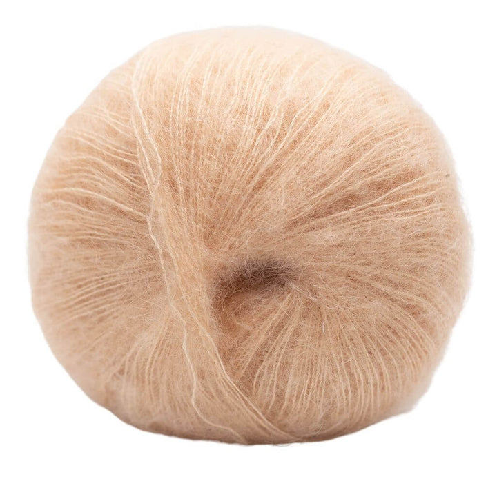 Kremke Soul Wool Silky Kid