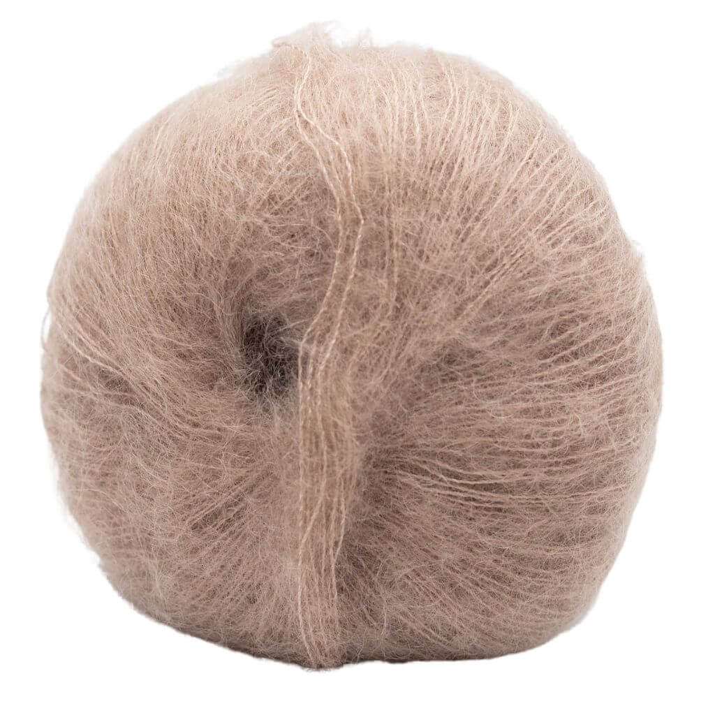 Kremke Soul Wool Silky Kid