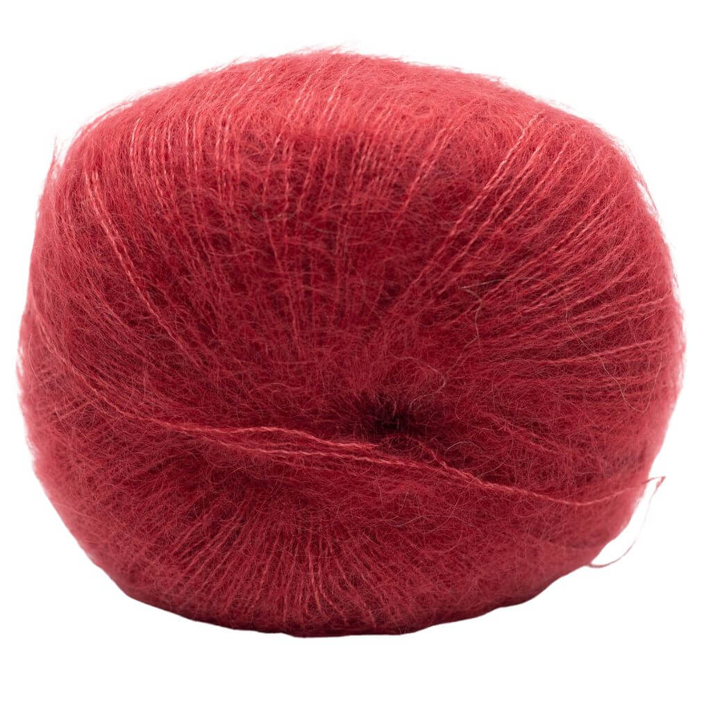 Kremke Soul Wool Silky Kid