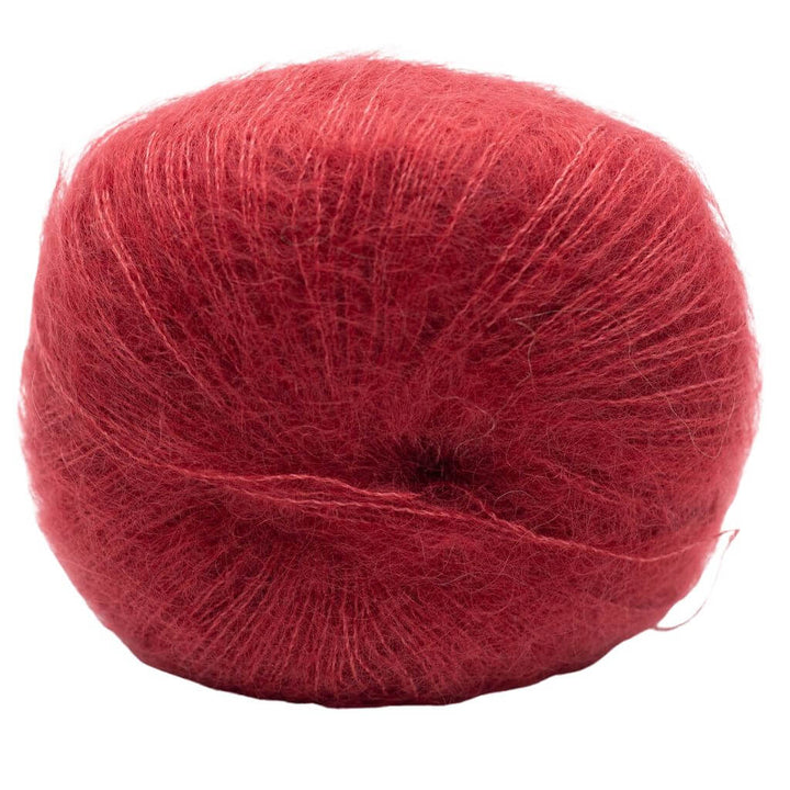 Kremke Soul Wool Silky Kid