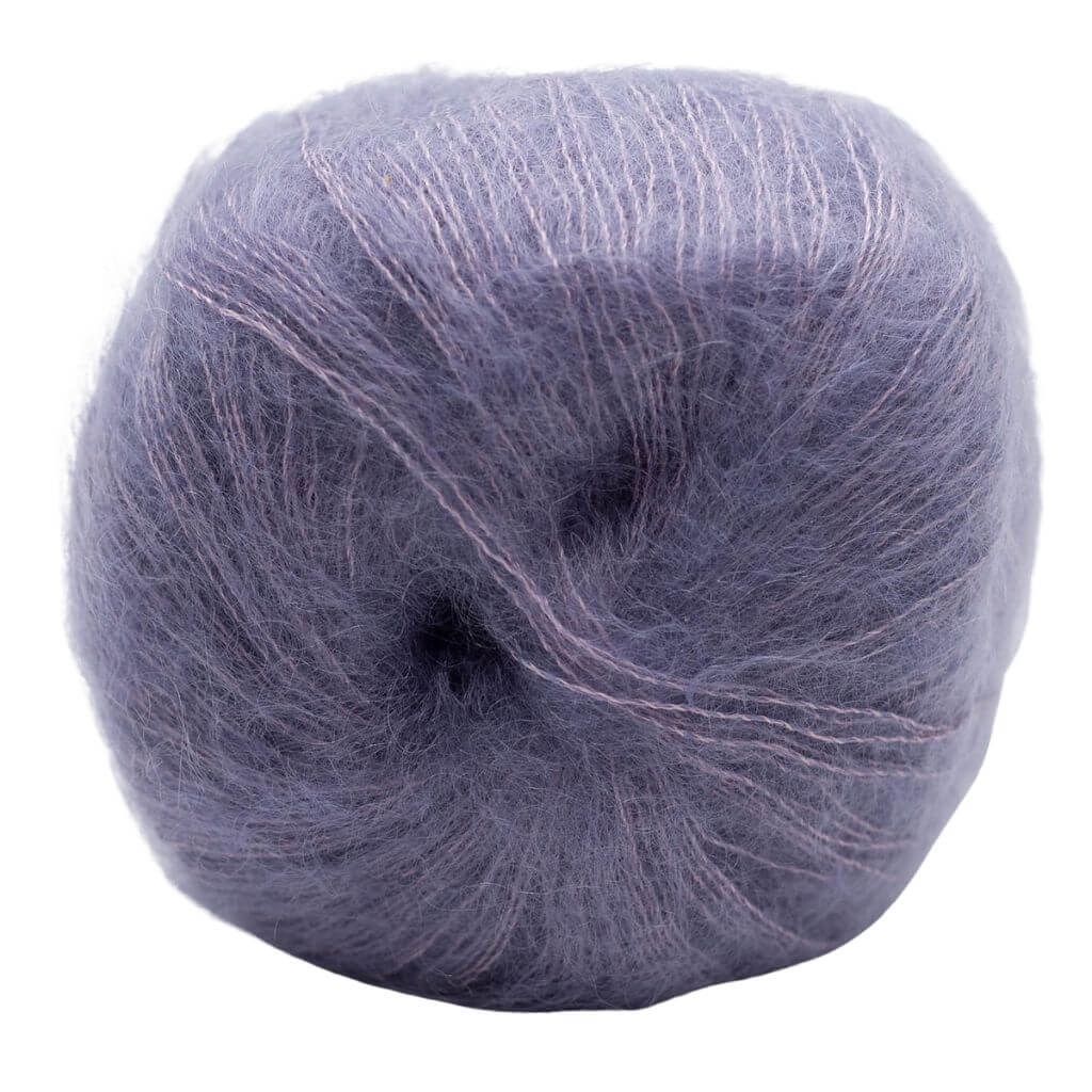 Kremke Soul Wool Silky Kid