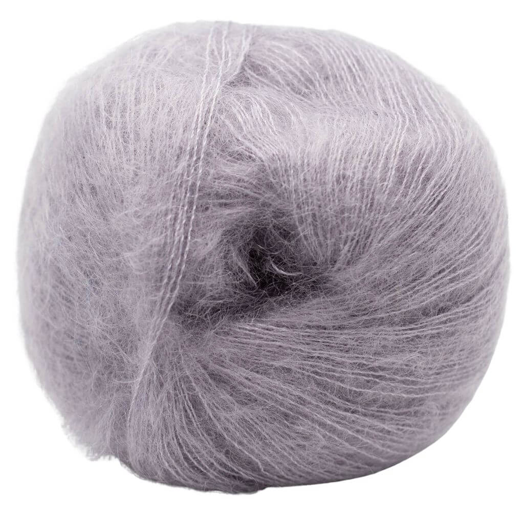 Kremke Soul Wool Silky Kid