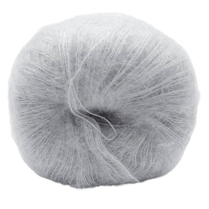 Kremke Soul Wool Silky Kid