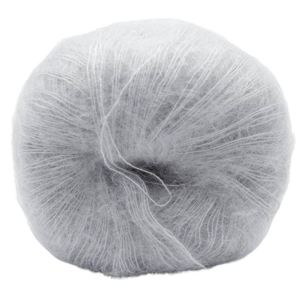 Kremke Soul Wool Silky Kid