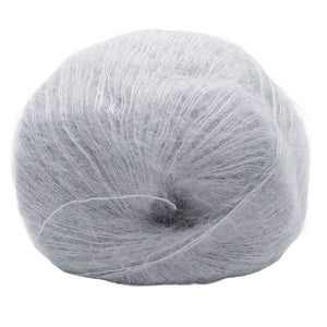 Kremke Soul Wool Silky Kid