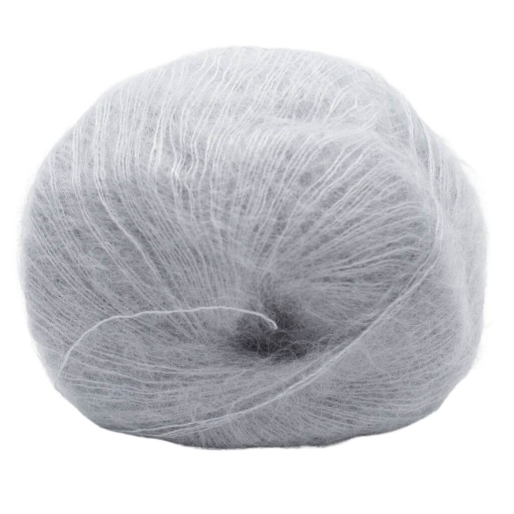 Kremke Soul Wool Silky Kid