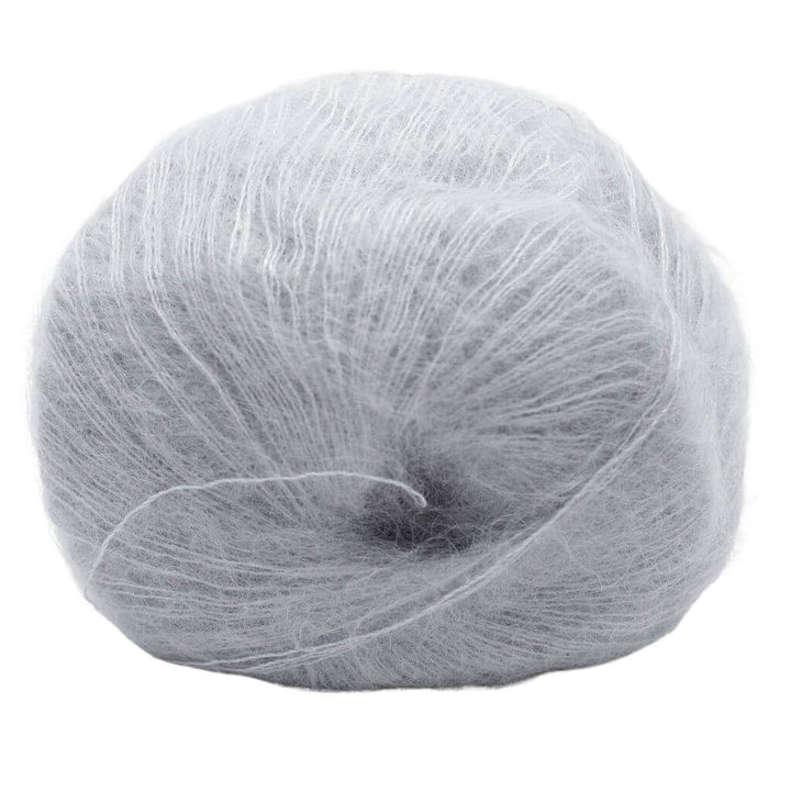 Kremke Soul Wool Silky Kid