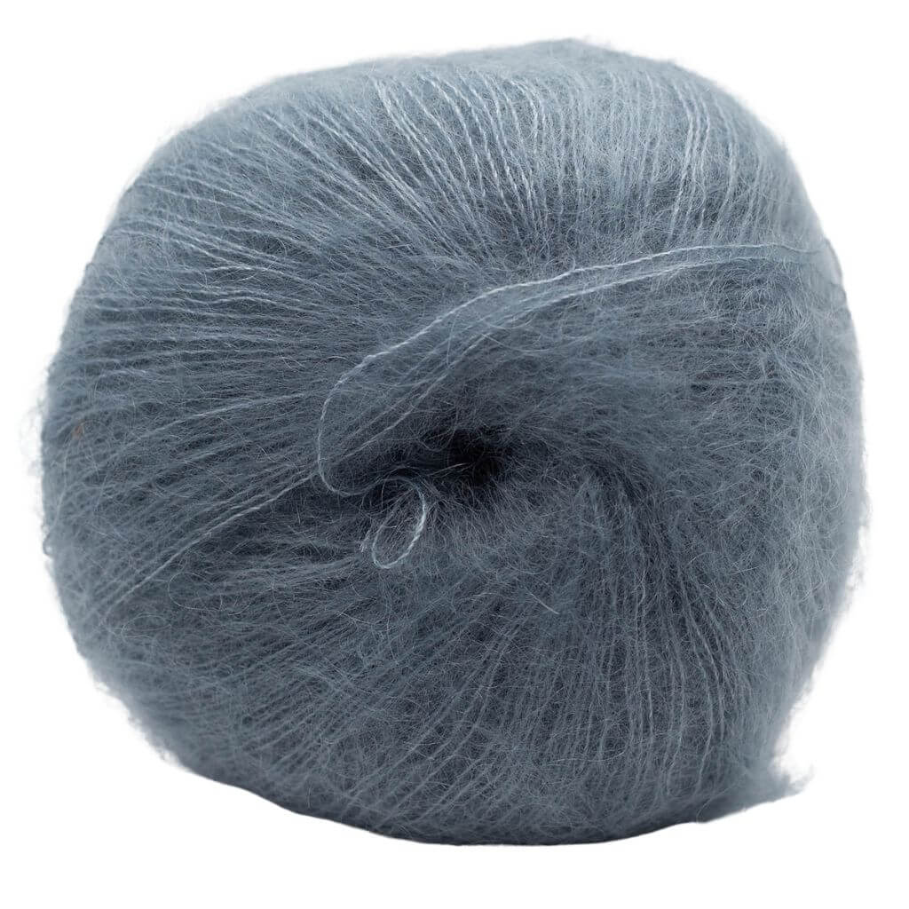 Kremke Soul Wool Silky Kid