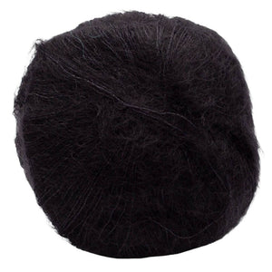 Kremke Soul Wool Silky Kid