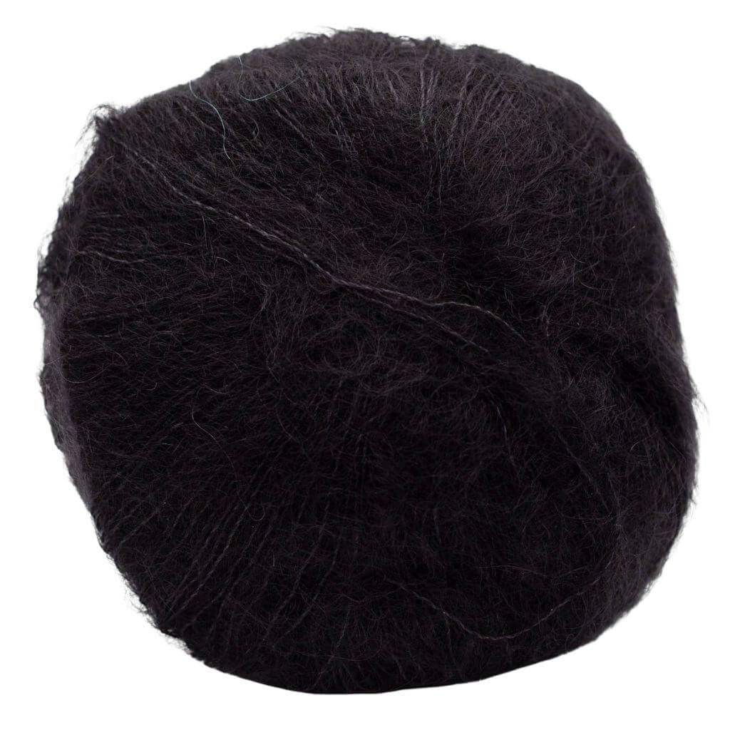 Kremke Soul Wool Silky Kid