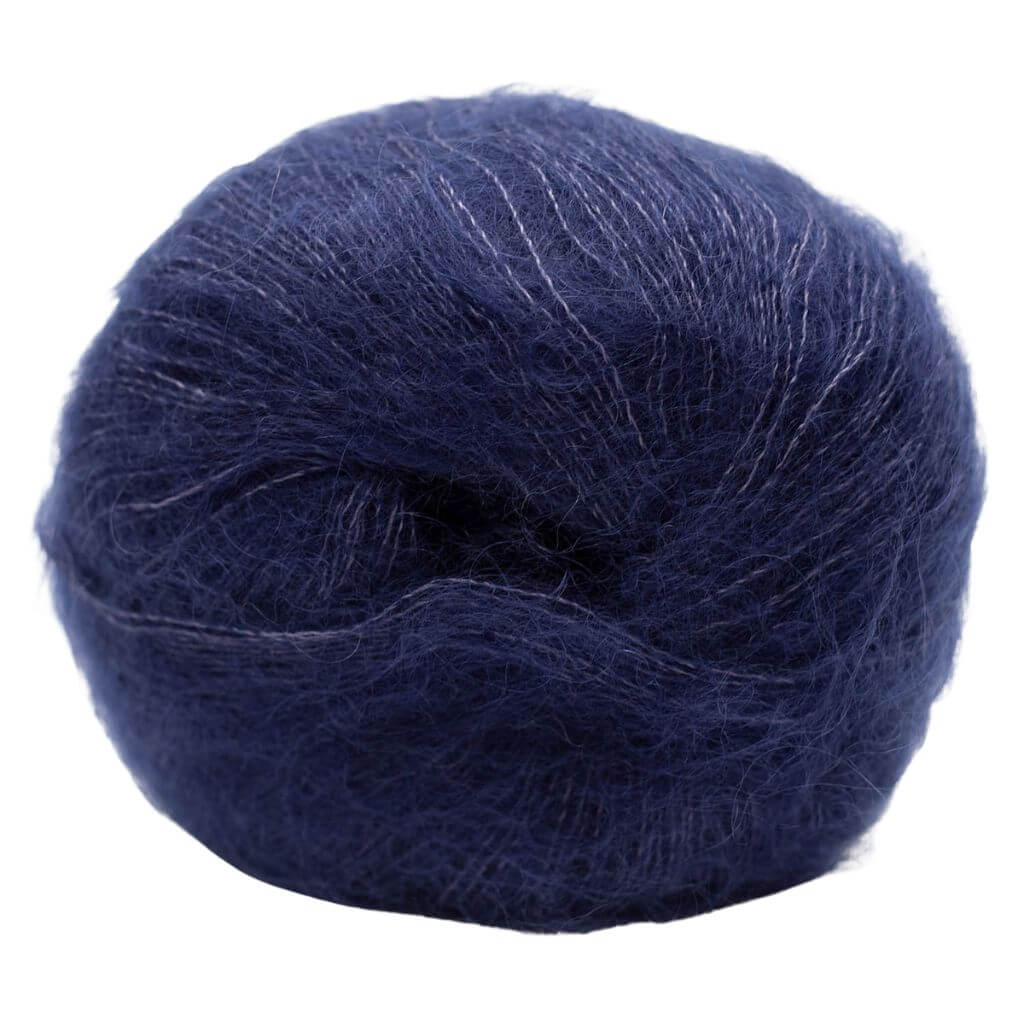 Kremke Soul Wool Silky Kid