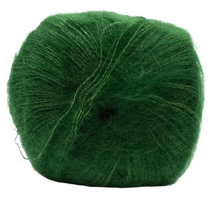 Kremke Soul Wool Silky Kid