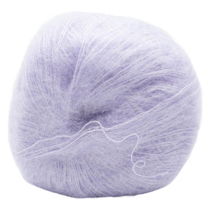 Kremke Soul Wool Silky Kid