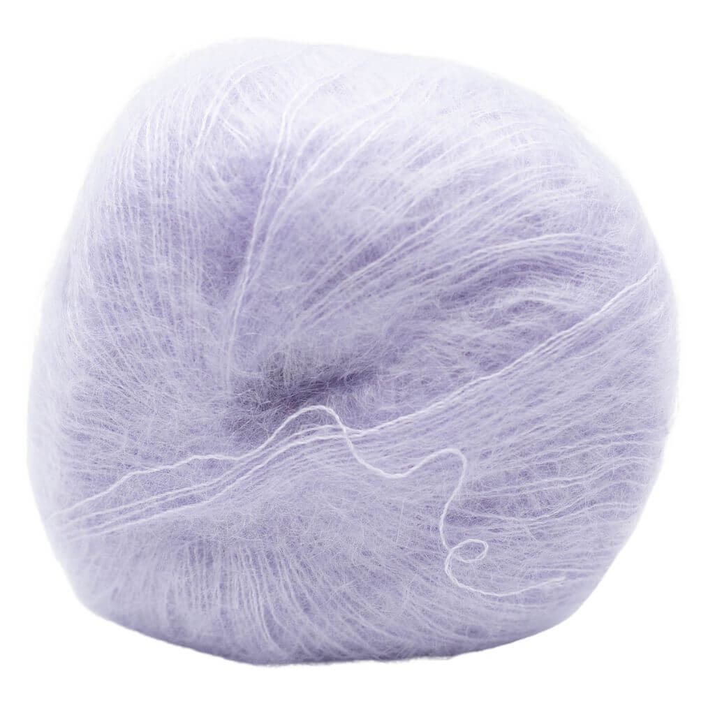 Kremke Soul Wool Silky Kid