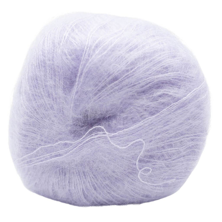 Kremke Soul Wool Silky Kid