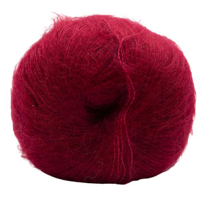 Kremke Soul Wool Silky Kid