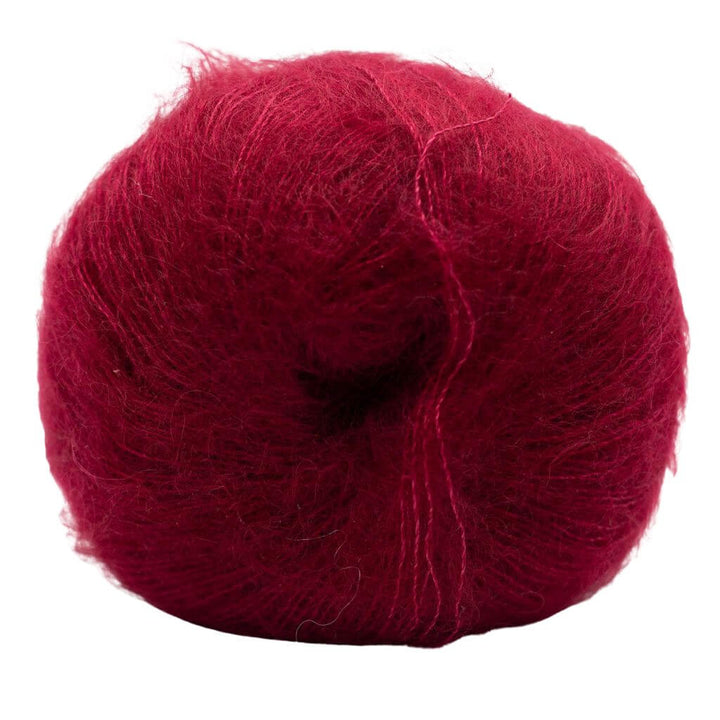 Kremke Soul Wool Silky Kid