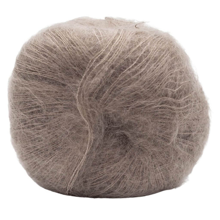 Kremke Soul Wool Silky Kid
