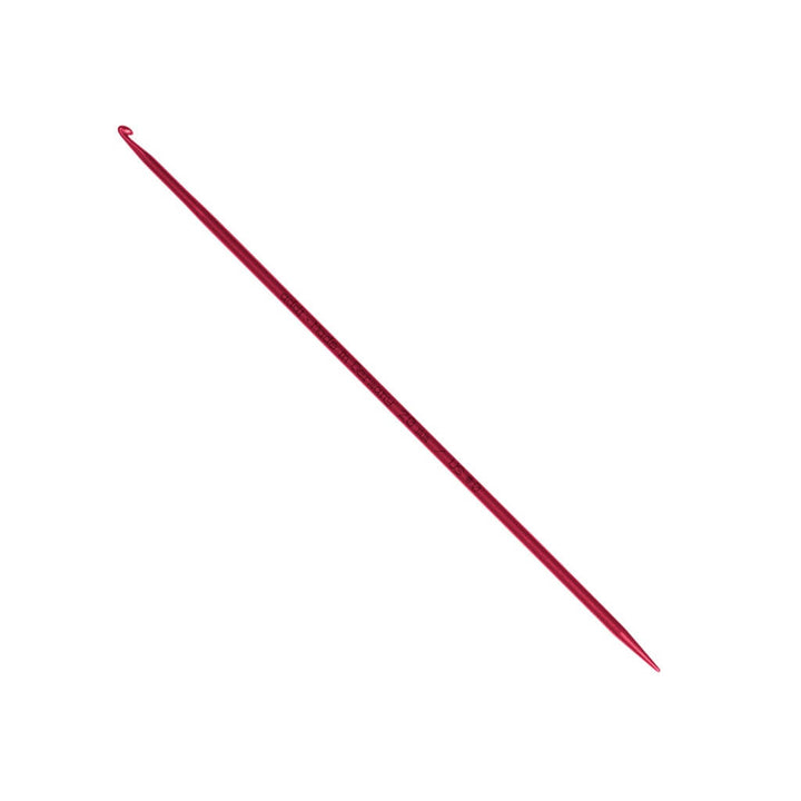 addiDuett 2-in1 Häkelnadel und Stricknadel in Einem - 230-7