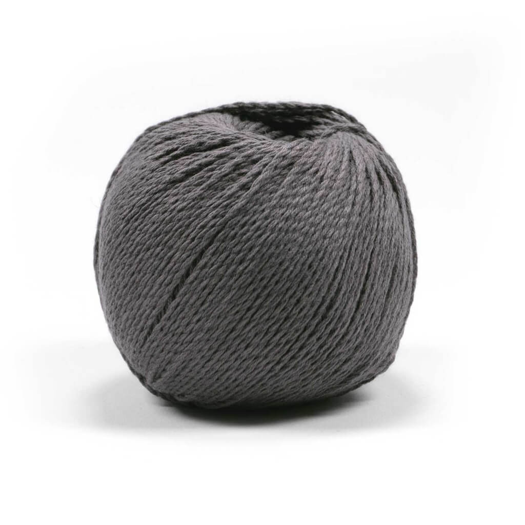 Pascuali 0 - Blei Pascuali Sole Lieblingsgarn