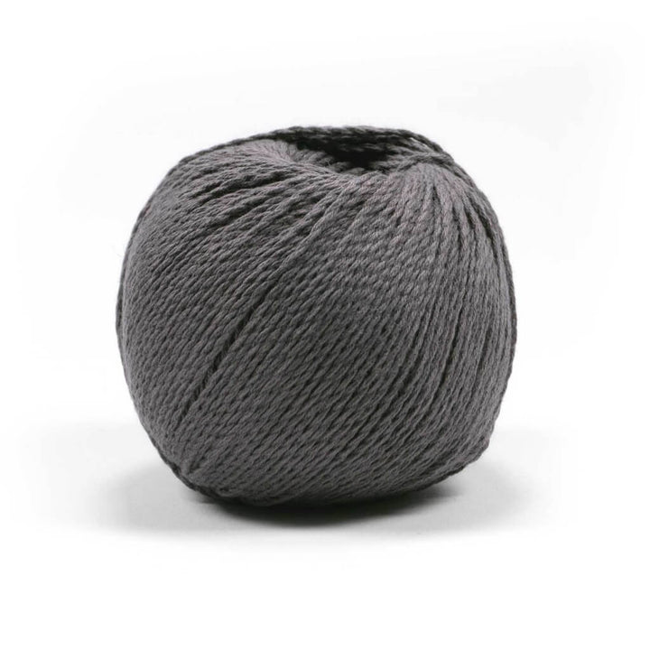 Pascuali 0 - Blei Pascuali Sole Lieblingsgarn