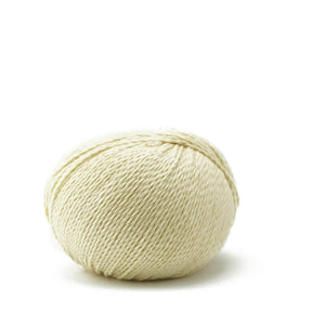 Pascuali Sole