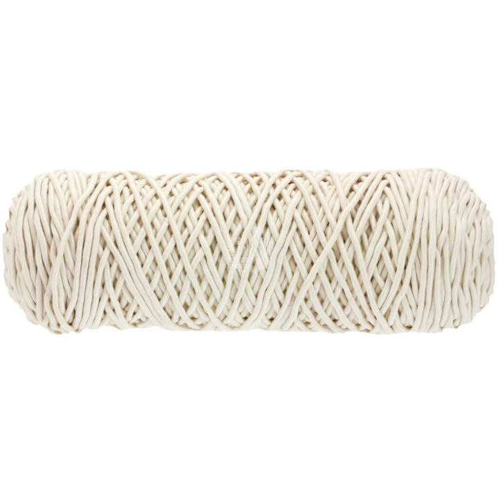 Lana Grossa 4 - Creme Lana Grossa The Core Lieblingsgarn
