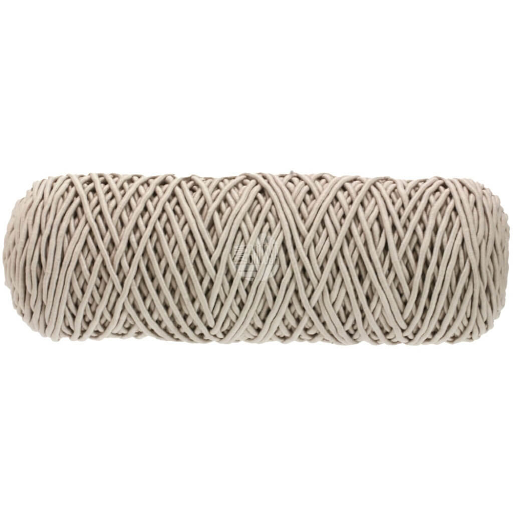 Lana Grossa 5 - Graubeige Lana Grossa The Core Lieblingsgarn