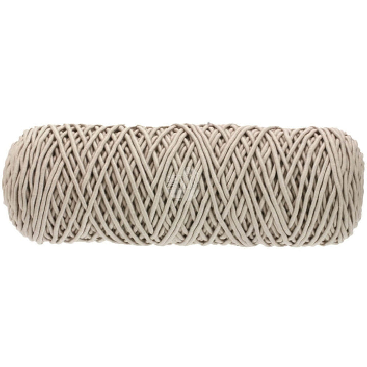 Lana Grossa 5 - Graubeige Lana Grossa The Core Lieblingsgarn