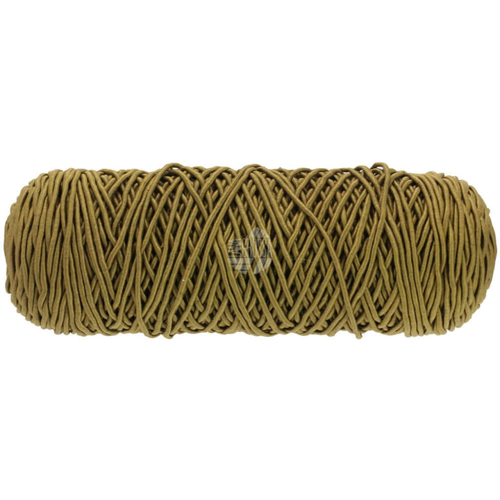 Lana Grossa 7 - Oliv Lana Grossa The Core Lieblingsgarn