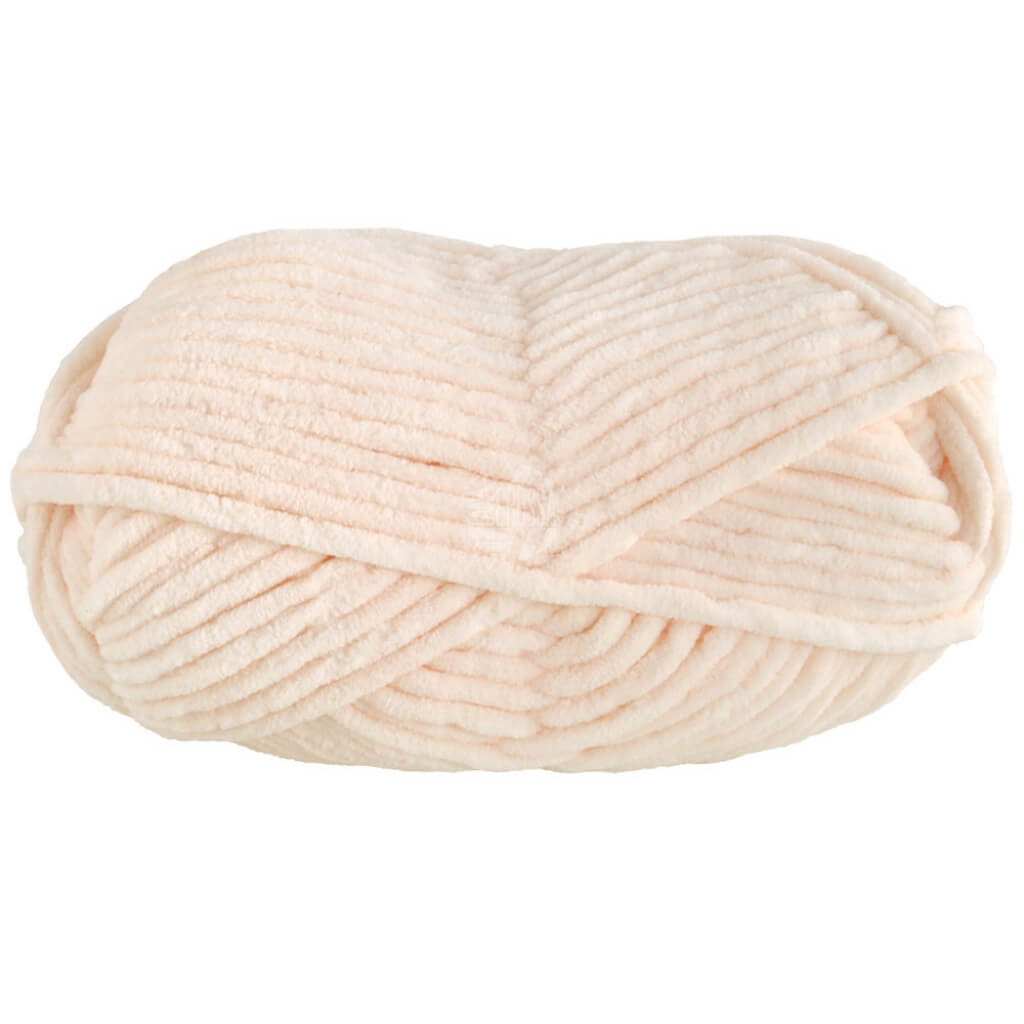 Lana Grossa 11 - Creme Lana Grossa The Look Lieblingsgarn