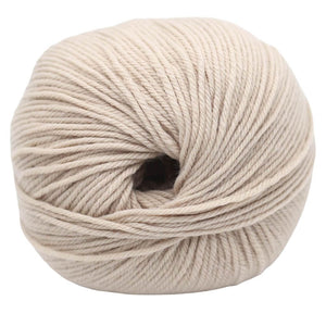 Kremke The Merry Merino 140 GOTS