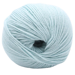 Kremke The Merry Merino 140 GOTS