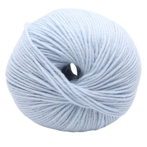 Kremke The Merry Merino 140 GOTS