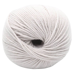 Kremke The Merry Merino 140 GOTS