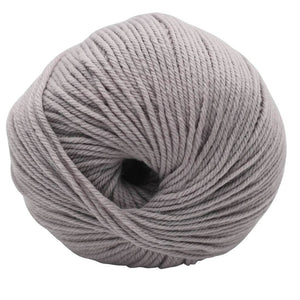 Kremke The Merry Merino 140 GOTS