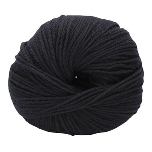 Kremke The Merry Merino 140 GOTS