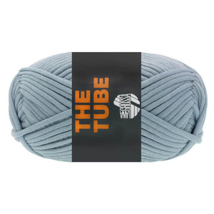 Lana Grossa The Tube