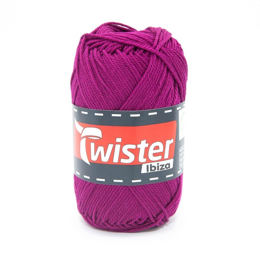 Twister Ibiza Uni