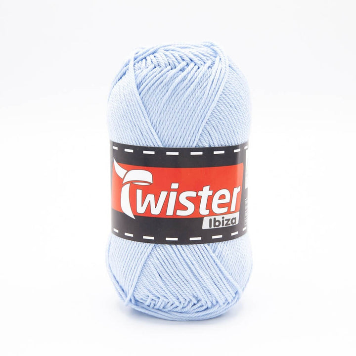 Twister Ibiza Uni