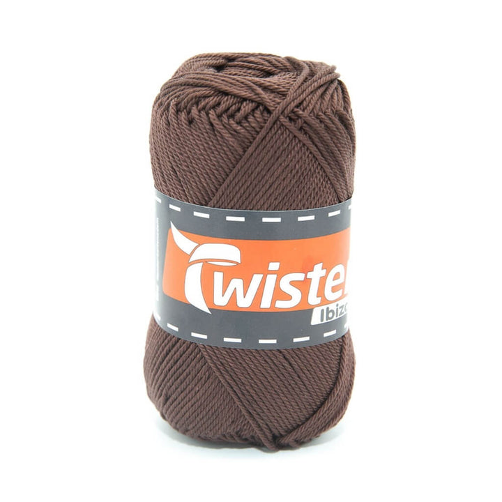 Twister Ibiza Uni