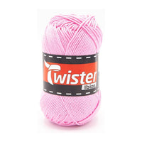 31 - Rosa