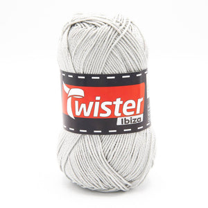 Twister Ibiza Uni